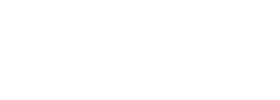 Fluxx Collective - Home
